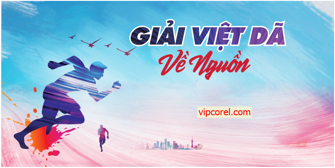 giai chay viet da ve nguon.png
