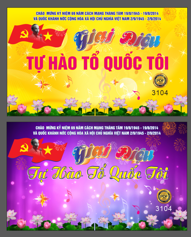 giai dieu tu hao to quoc toi.png