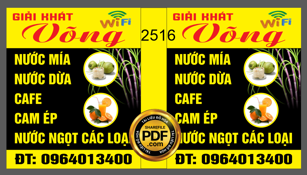 giai khat vong - nuoc dua - nuoc mia.png
