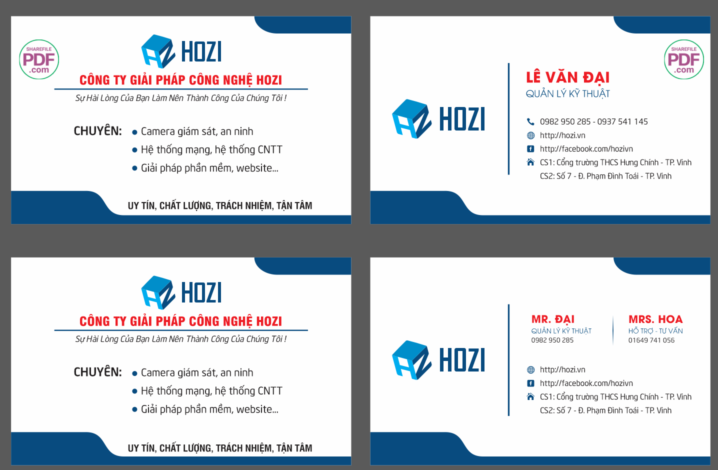 giai phap cong nghe hozi.png