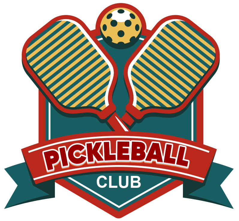 giai pickleball 2025 2.png
