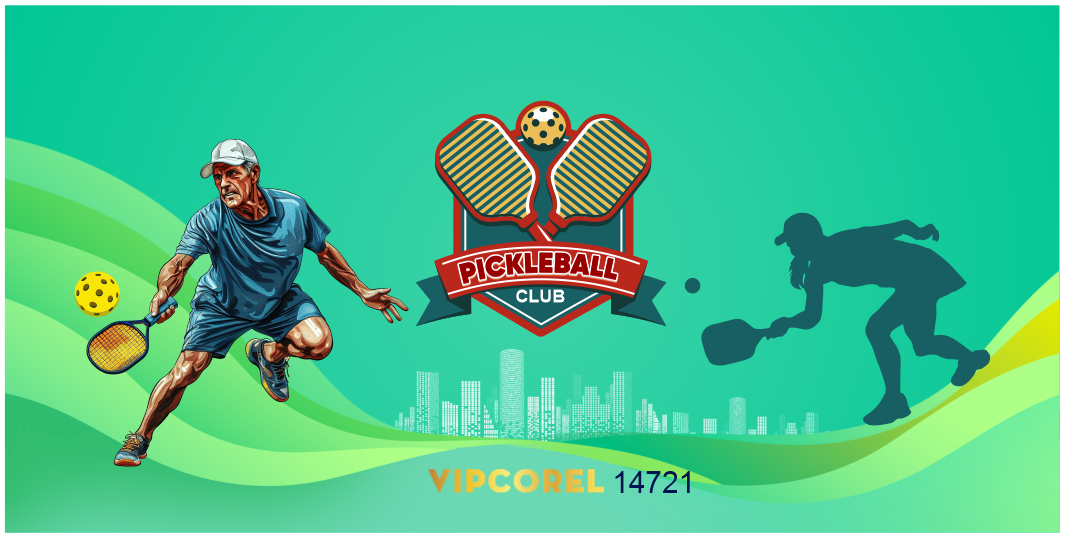 giai pickleball 2025.png