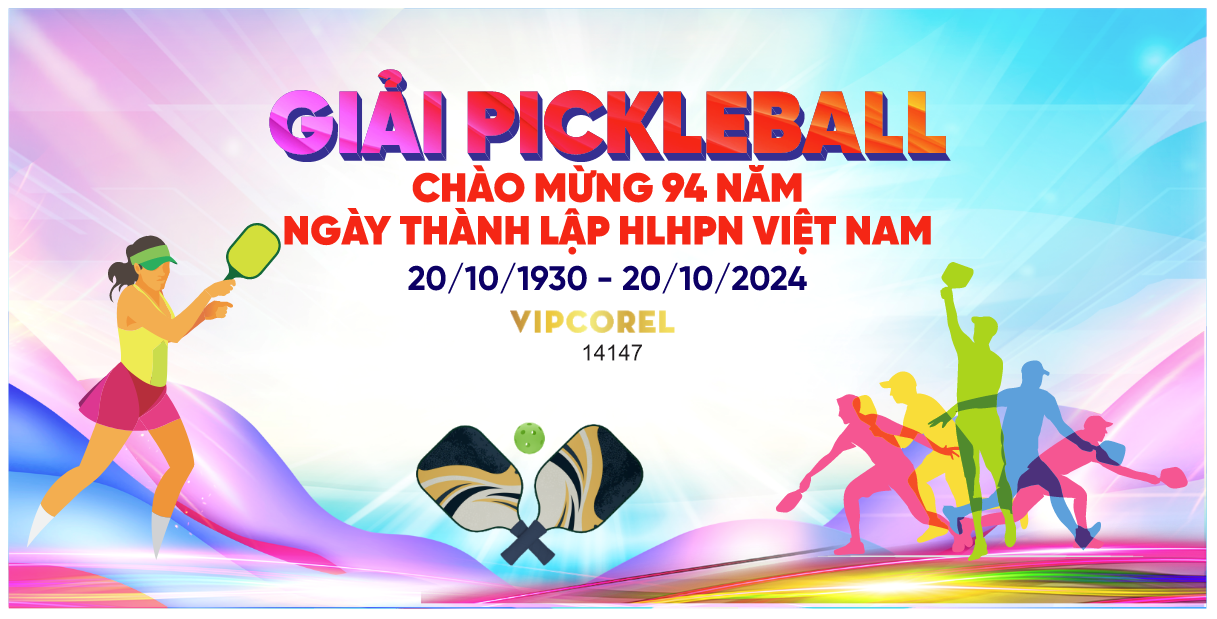 giai pickleball hoi lhpn viet nam.png