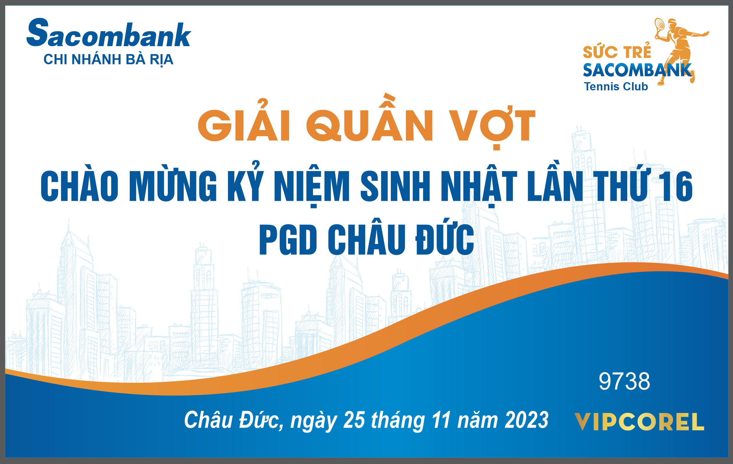 giai quan vot chao mung ky nieem sinh nhat.png