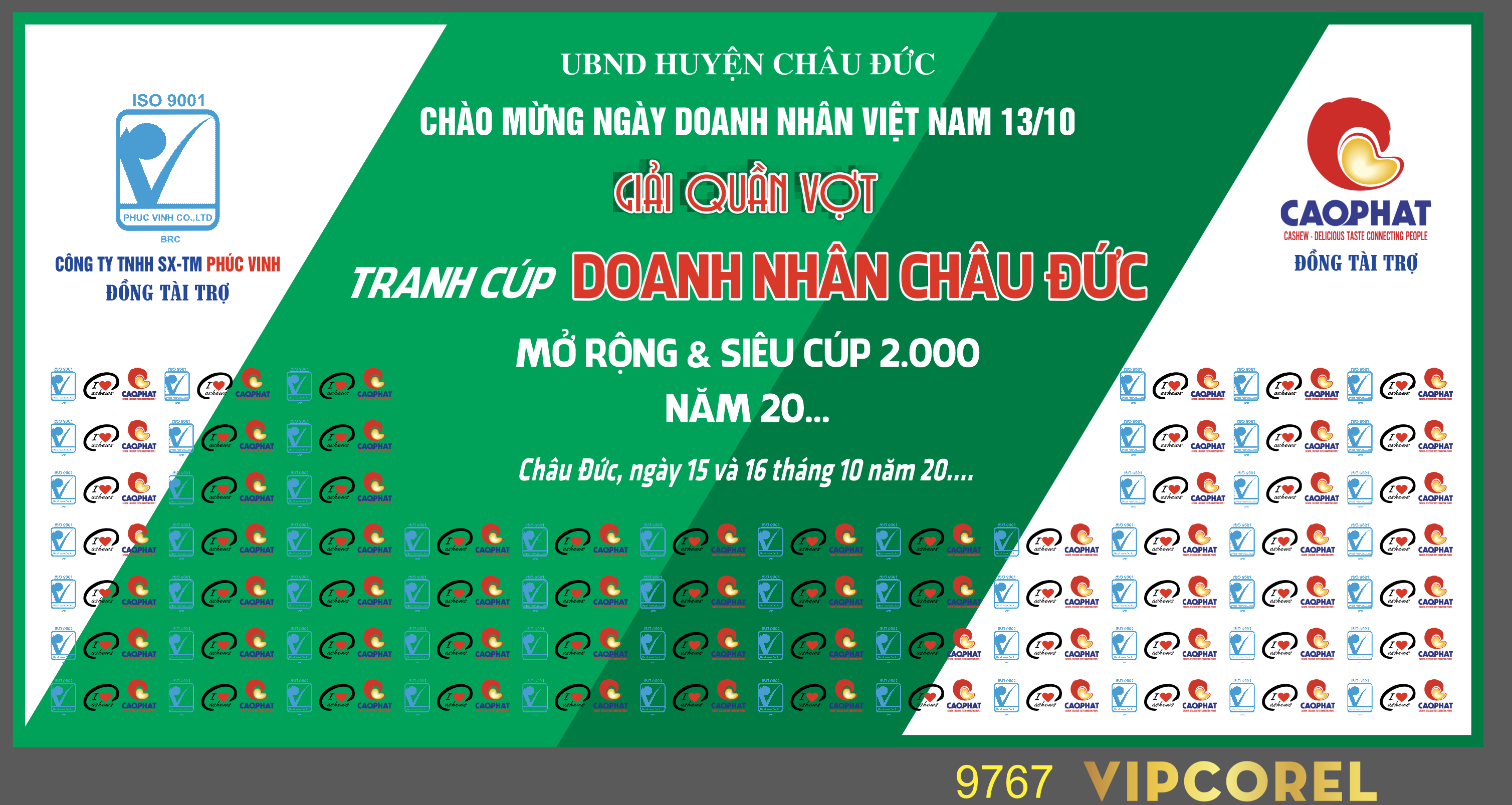 giai quan vot chao mung ngay doanh nhan.png