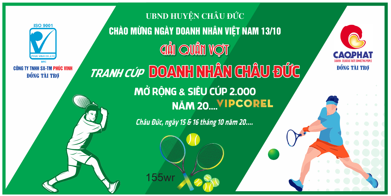 giai quan vot chao mung ngày doanh nhan.png