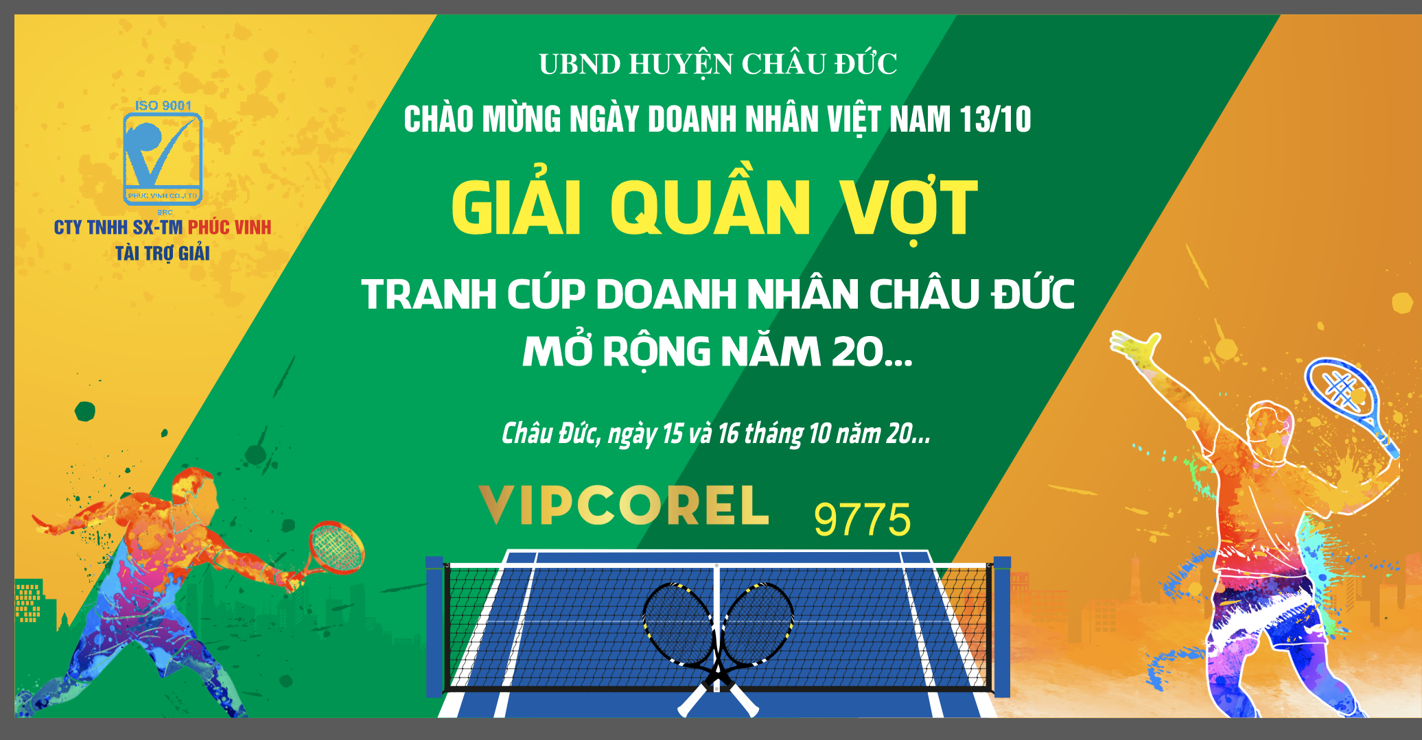 giai quan vot cup doanh nhan #2.png