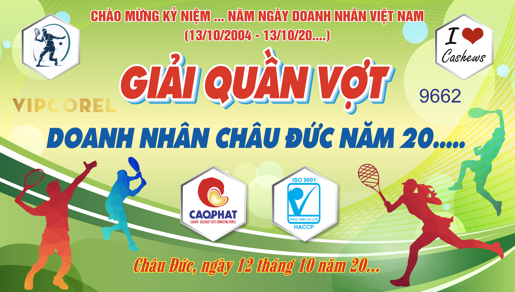 giai quan vot doanh nhan chau duc.png