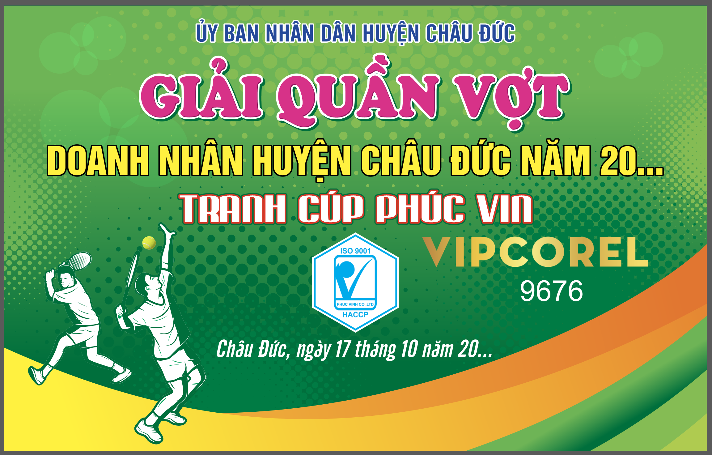 giai quan vot doanh nhan huyen chau duc.png