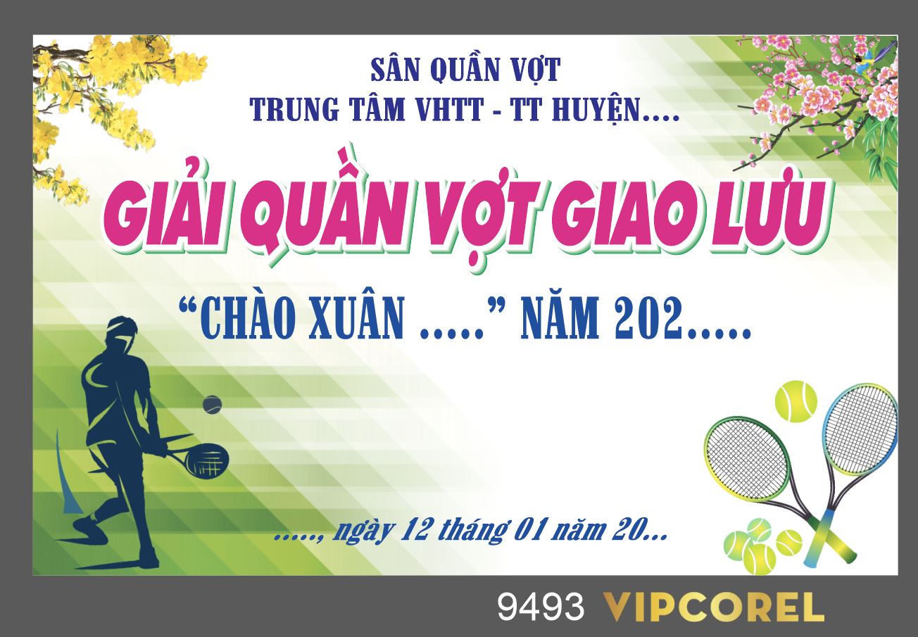 giai quan vot giao luu chao xuan.png