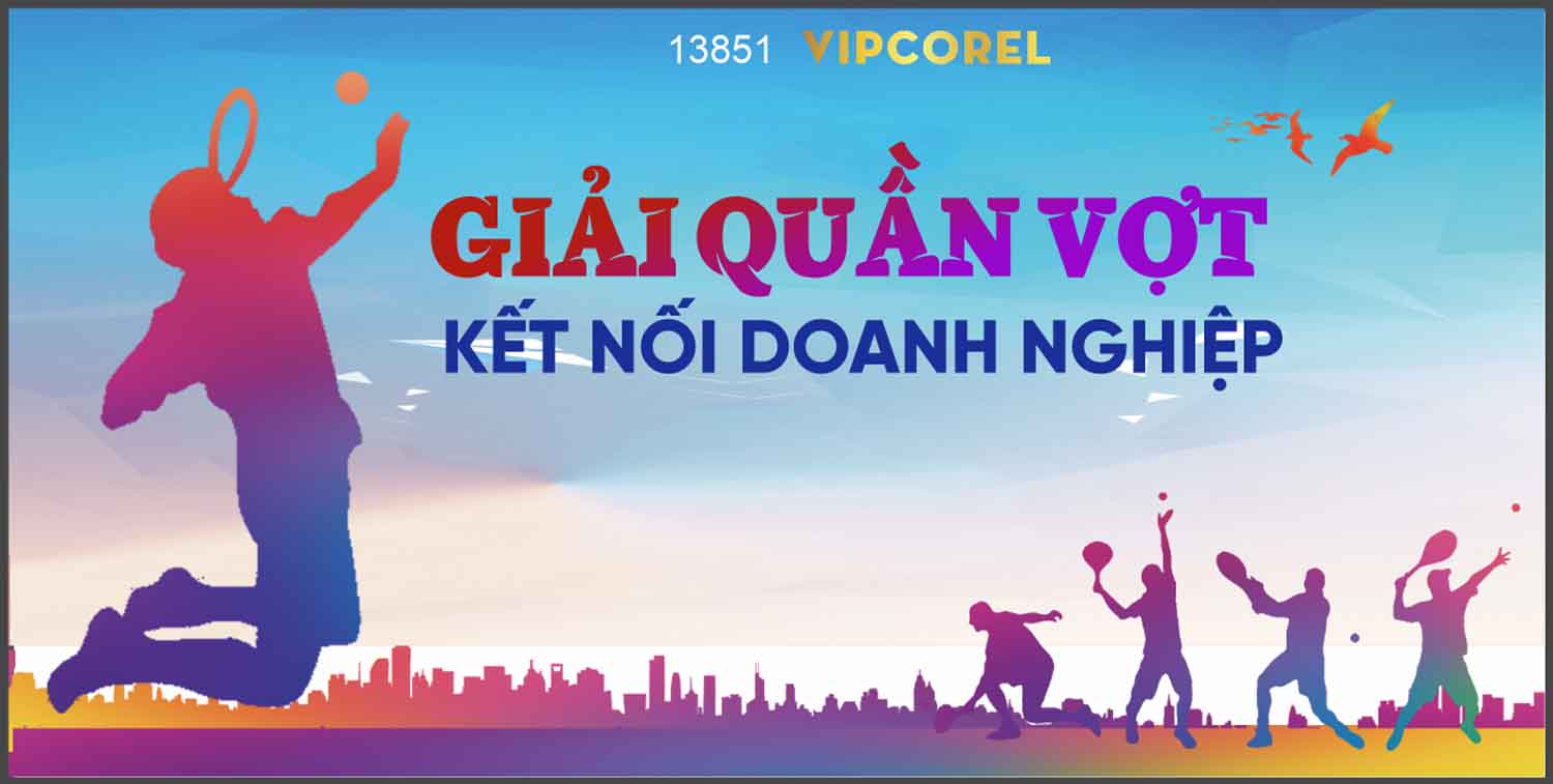 giai quan vot ket noi doanh nghiep.jpg