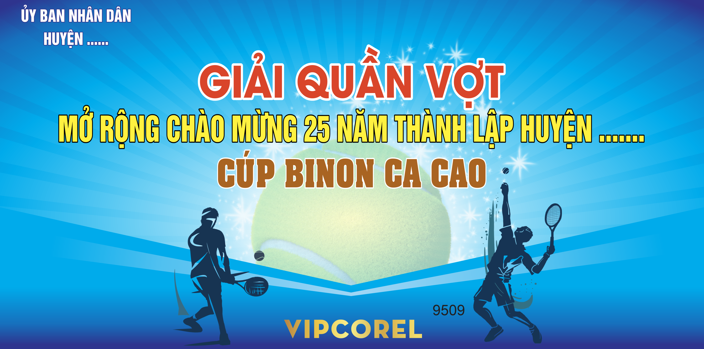 giai quan vot mo rong cup binon ca cao.png