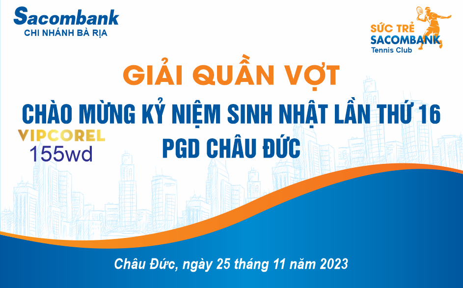 giai quan vot sacombank sinh nhat.png