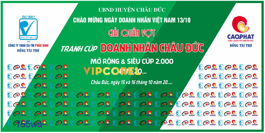 giai quan vot tranh cup doanh nhan 13-10.png