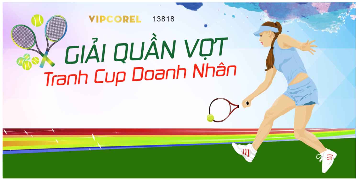 giai quan vot tranh cup doanh nhan.jpg