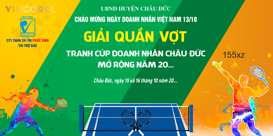 giai quan vot tranh cup doanh nhan.png