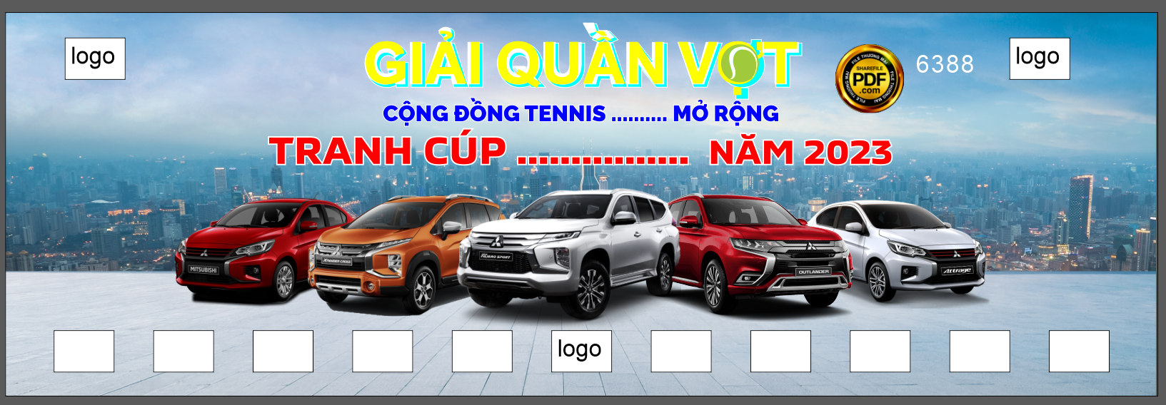 giai quan vot tranh cup mitsubishi 2.png