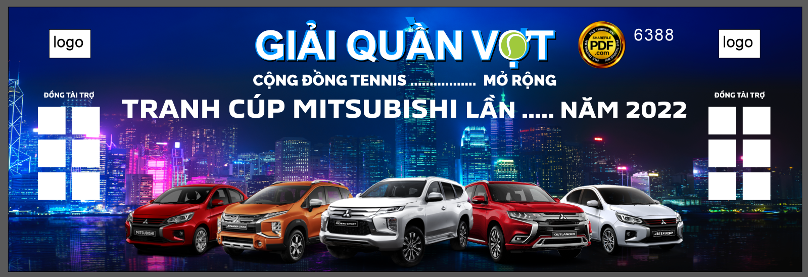 giai quan vot tranh cup mitsubishi.png