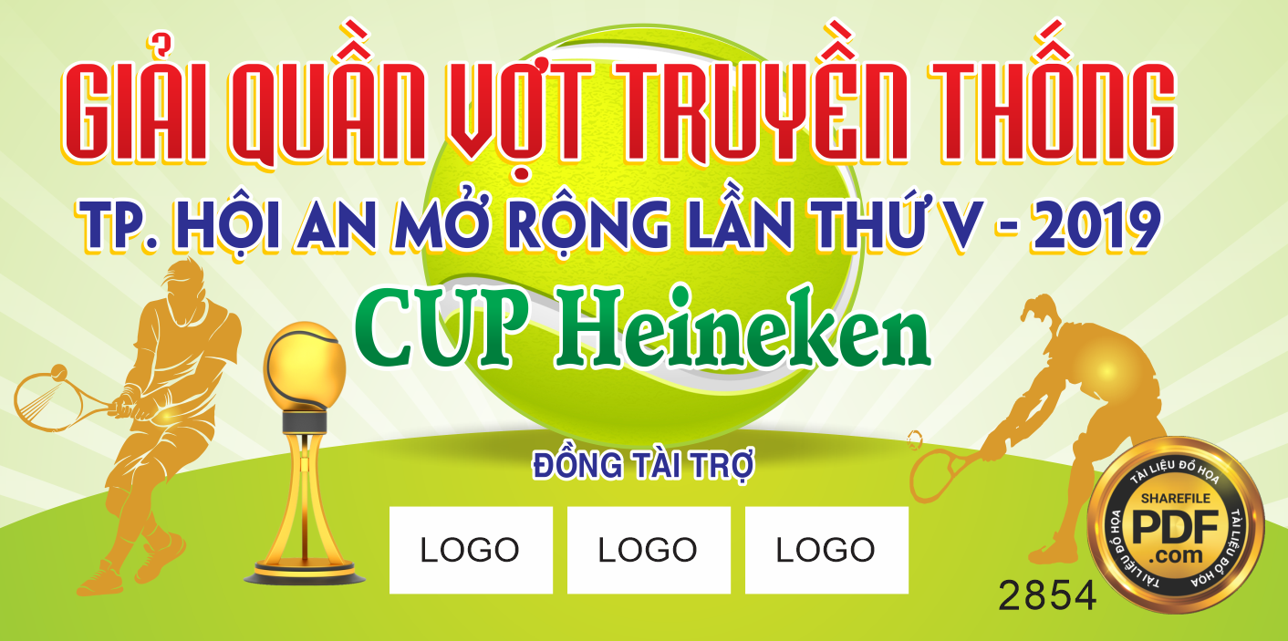 giai quan vot truyen thong cup heineken.png