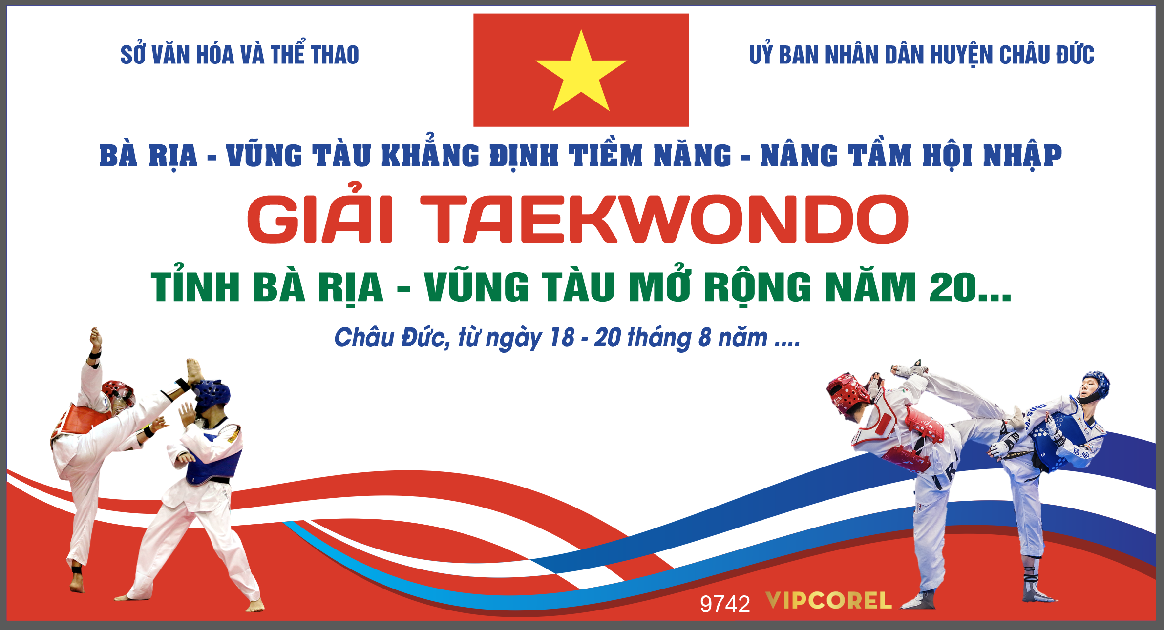 giai taekwondo 2024.png