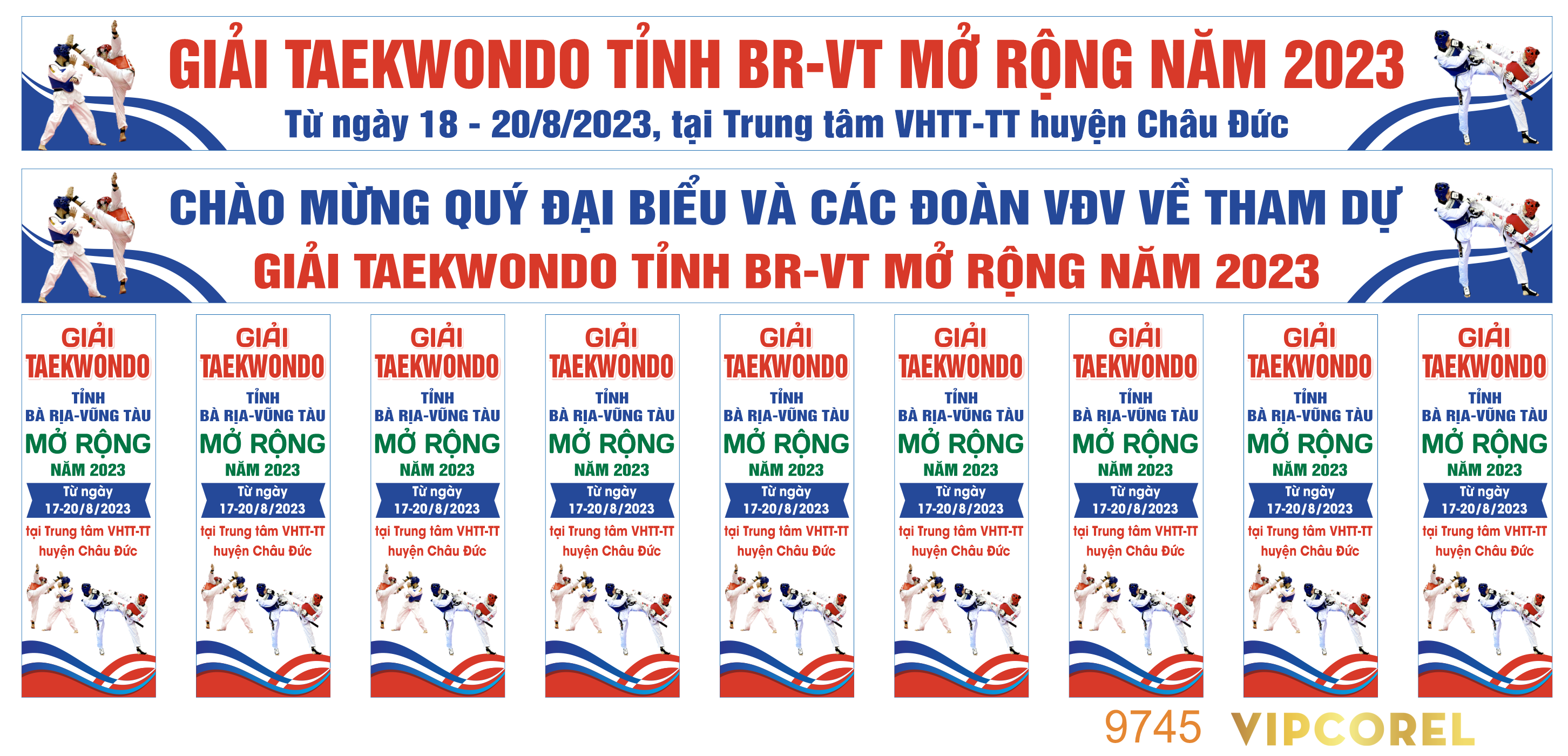giai taekwondo tinh vung tau mo rong.png