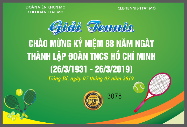 giai tennis chao mung ky niem ngay thanh lap doan.png