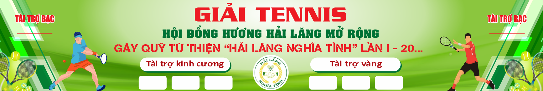 giai tennis gay quy tu thien hai lang nghia tinh 2.png