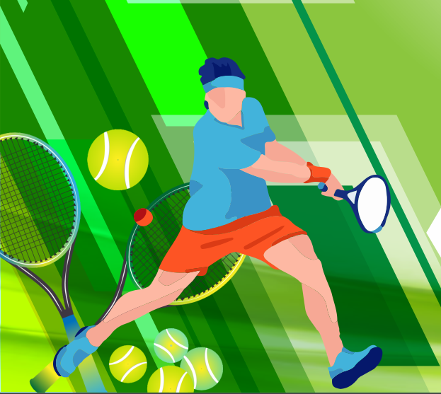 giai tennis gay quy tu thien hai lang nghia tinh 3.png