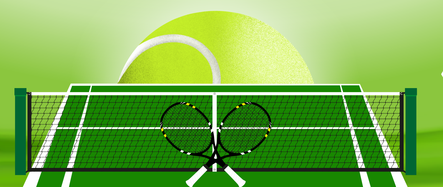 giai tennis gay quy tu thien hai lang nghia tinh 4.png