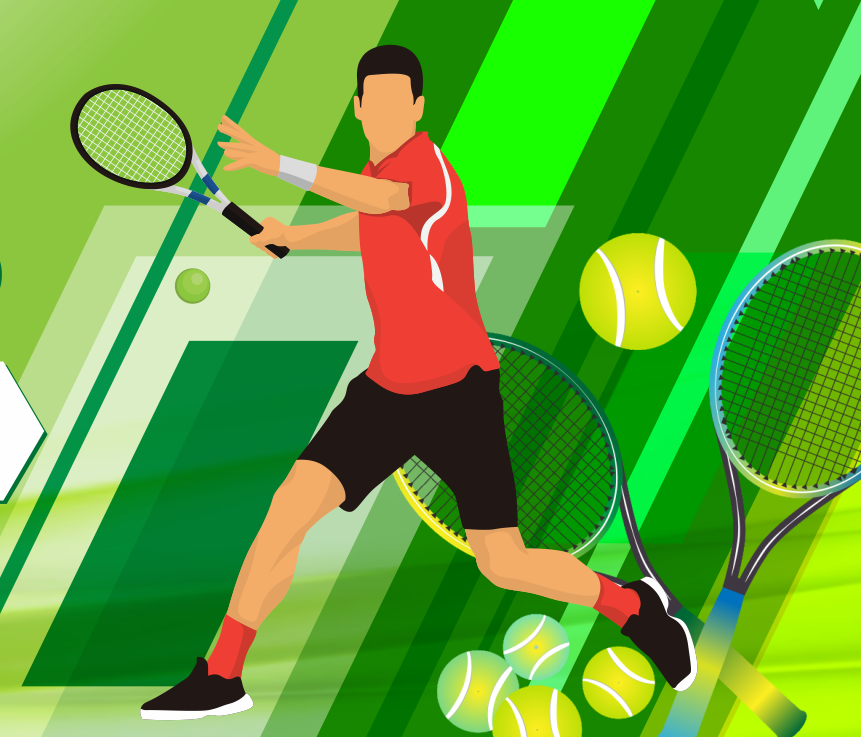 giai tennis gay quy tu thien hai lang nghia tinh 5.png