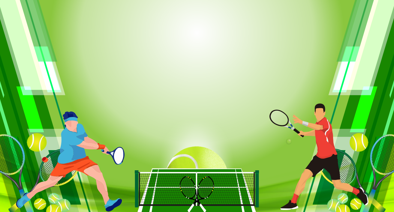 giai tennis gay quy tu thien hai lang nghia tinh 6.png