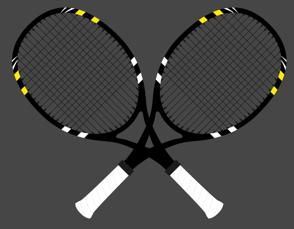 giai tennis gay quy tu thien hai lang nghia tinh 7.png