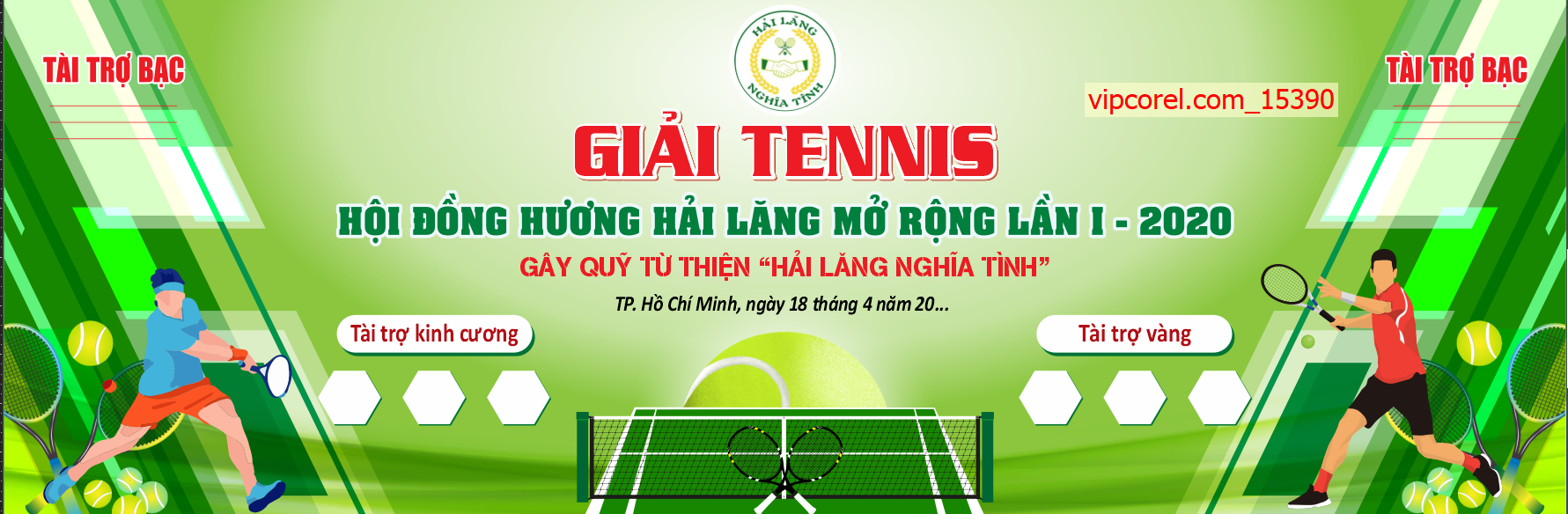 giai tennis gay quy tu thien hai lang nghia tinh.png