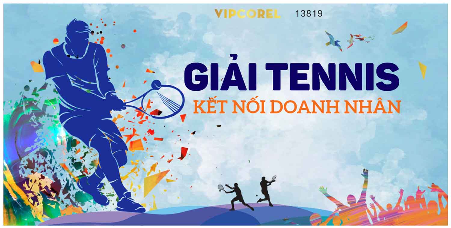 giai tennis ket noi doanh nhan.jpg