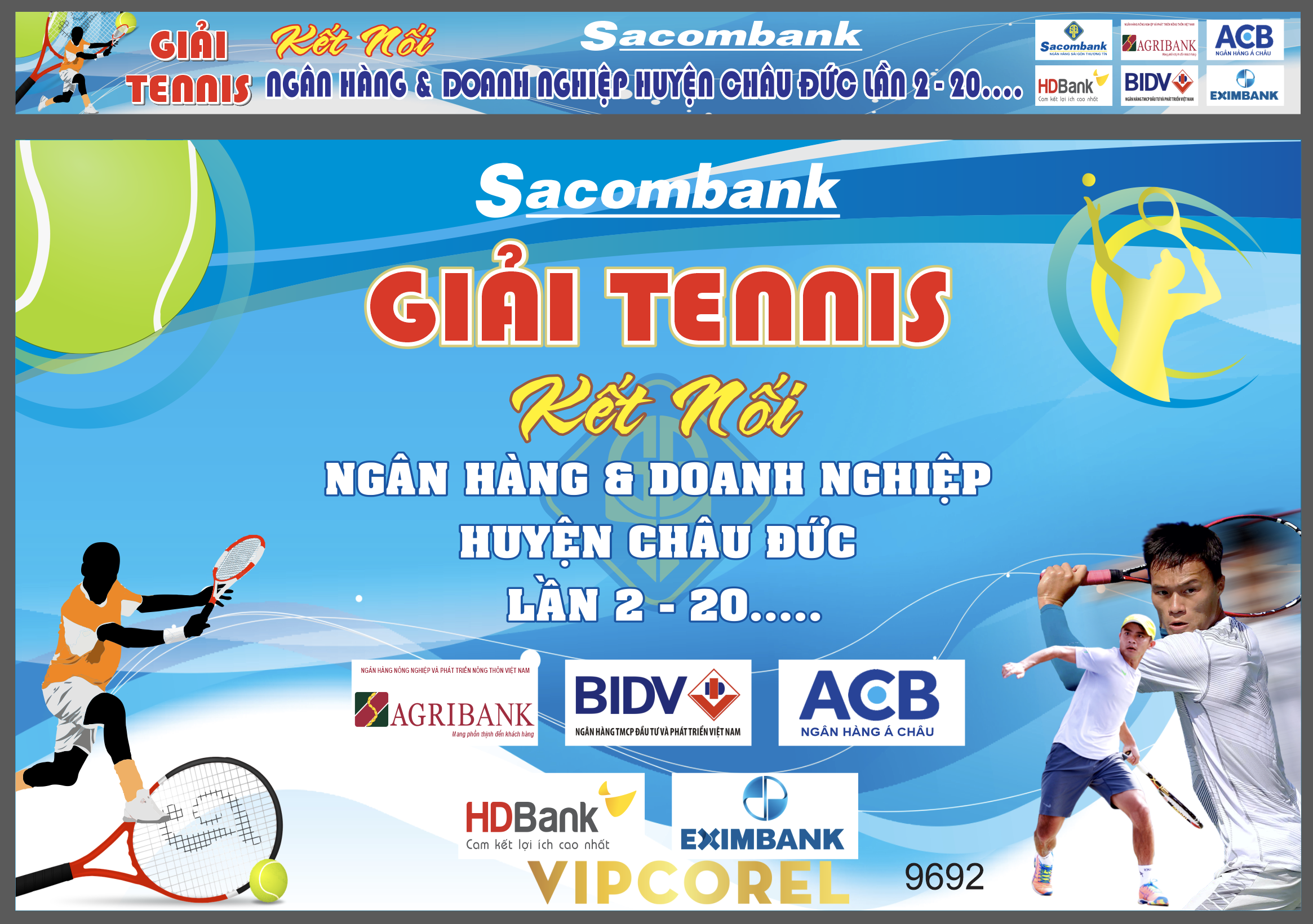 giai tennis ket noi ngan hang va doanh nghiep.png