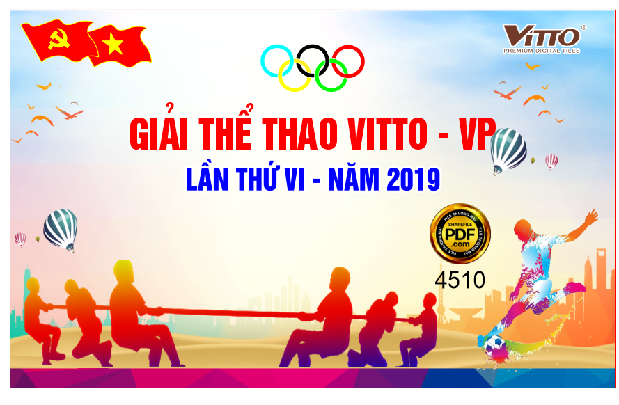 giai the thao VITTO - VP lan thu vi.png