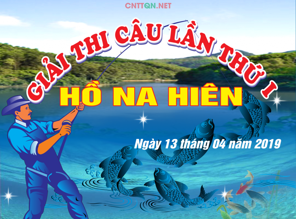 giai thi cau ca ho na hien lan thu nhat.png