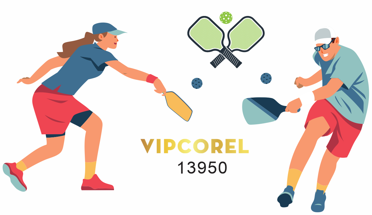 giai thi dau pickleball chao mung ky niem 2.png