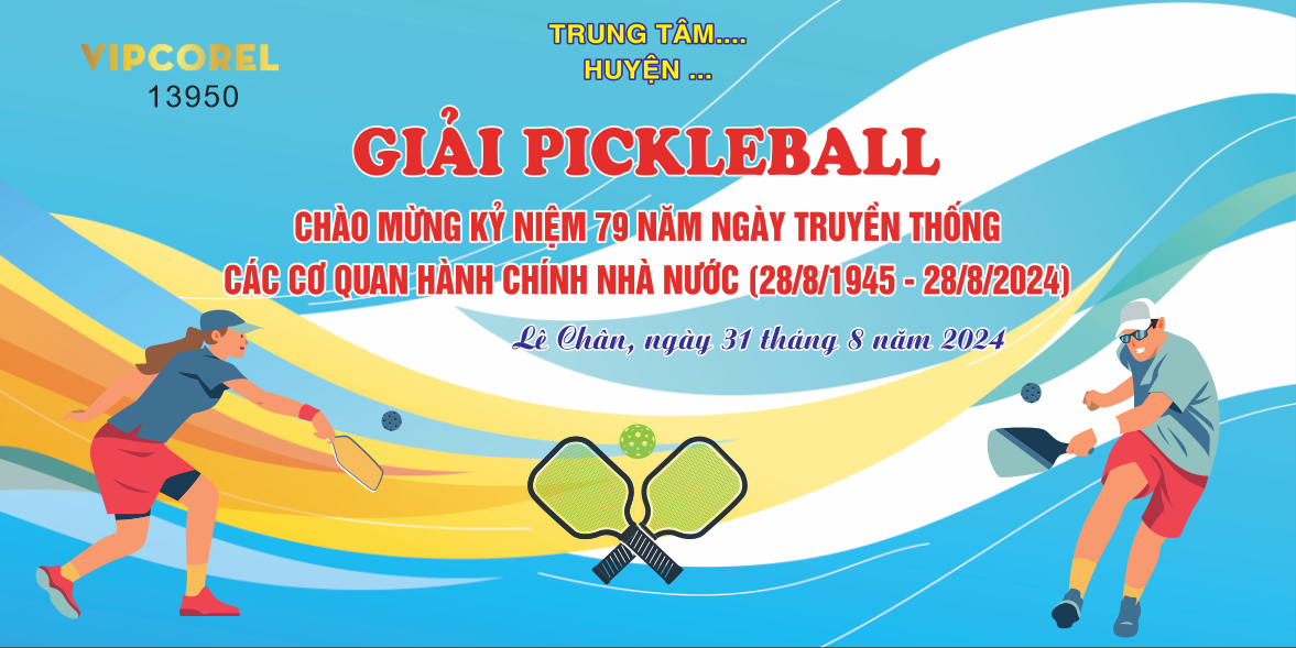 giai thi dau pickleball chao mung ky niem.png