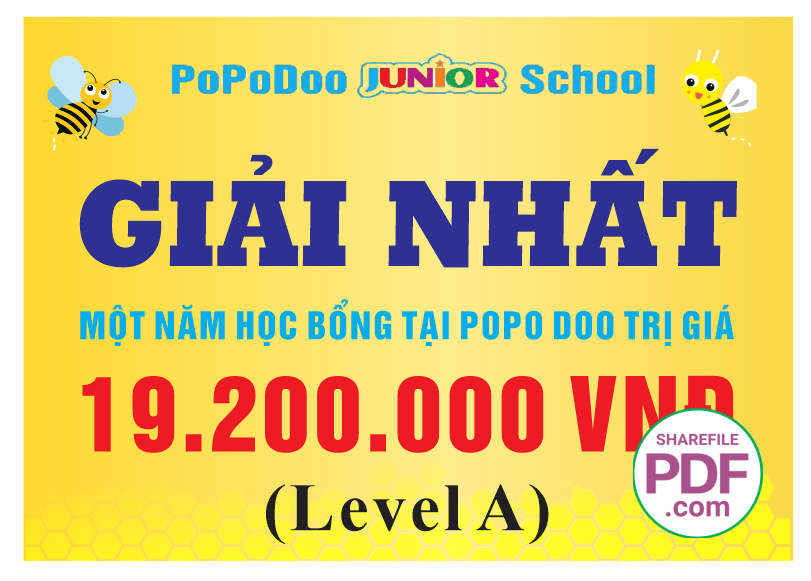 giai thuong hoc bong popodoo jinior school.png