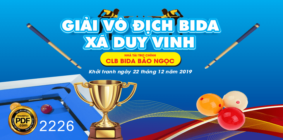 giai vo dich bida xa duy vinh-min.png