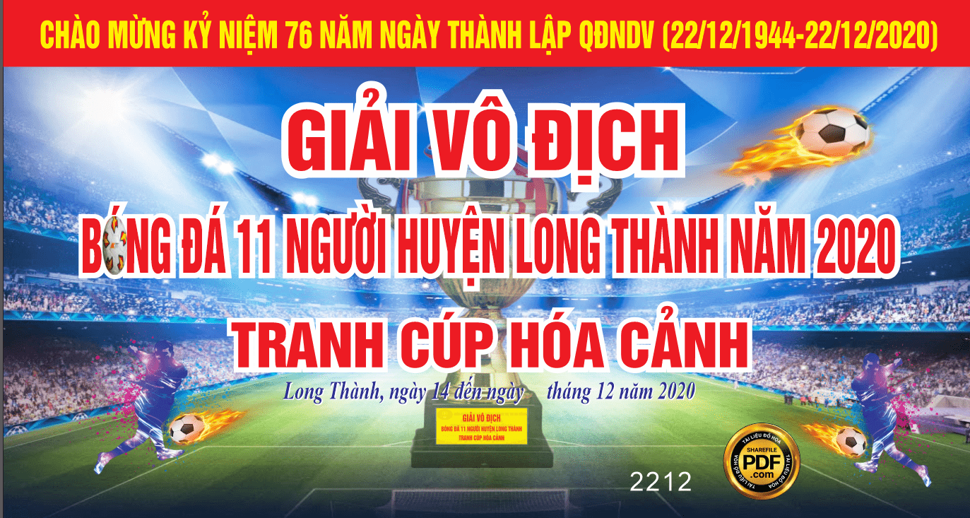 giai vo dich bong da 11 nguoi-min.png