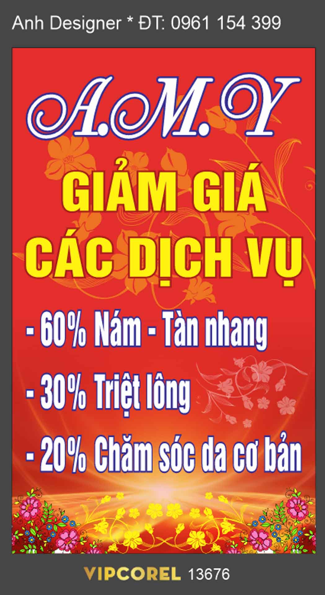 giam gia cac dich vu - nam - tan nhang - triet long.jpg