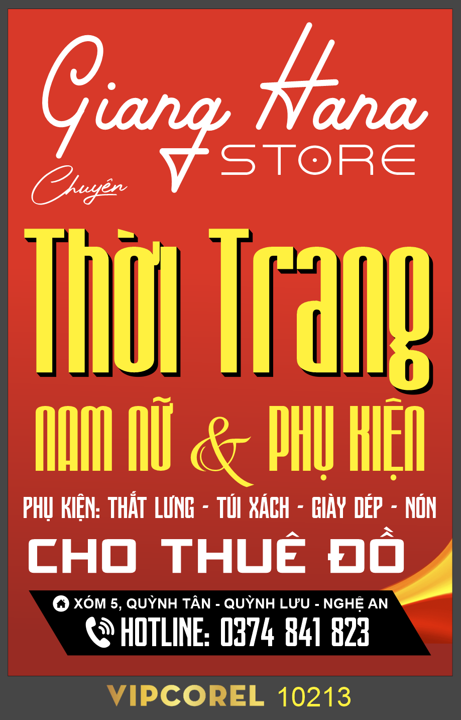 giang hana store thoi trnag nam nu.png