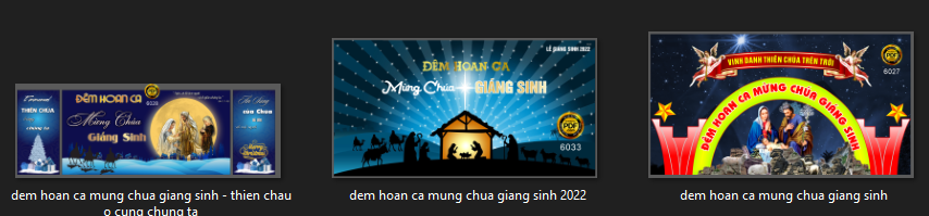 giang sinh 2.png