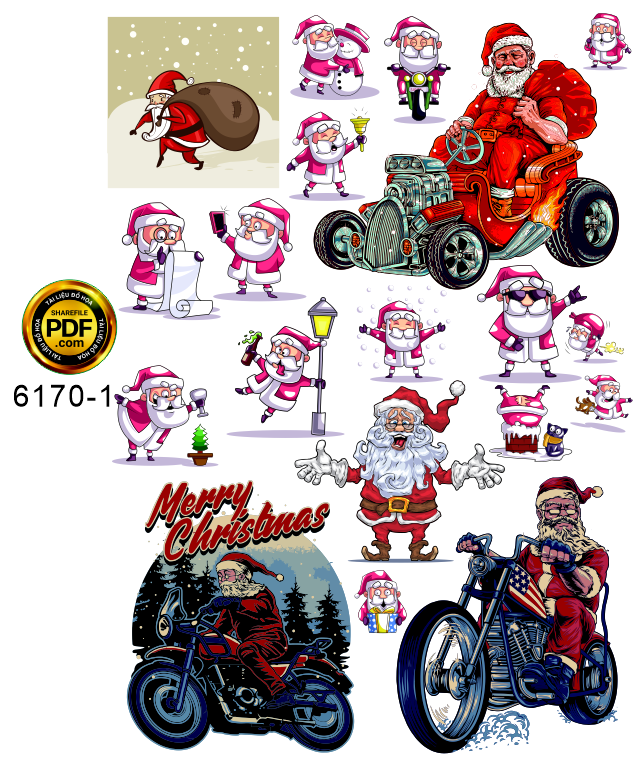 giang sinh - noel 1.png