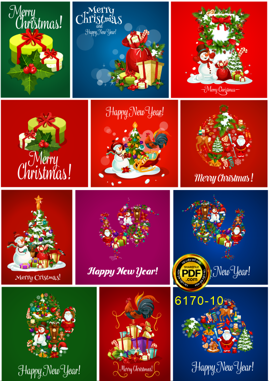 giang sinh - noel 10.png