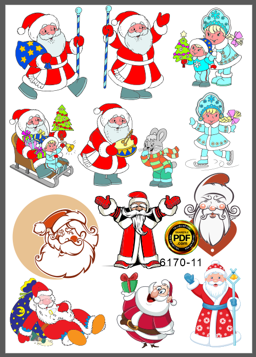 giang sinh - noel 11.png