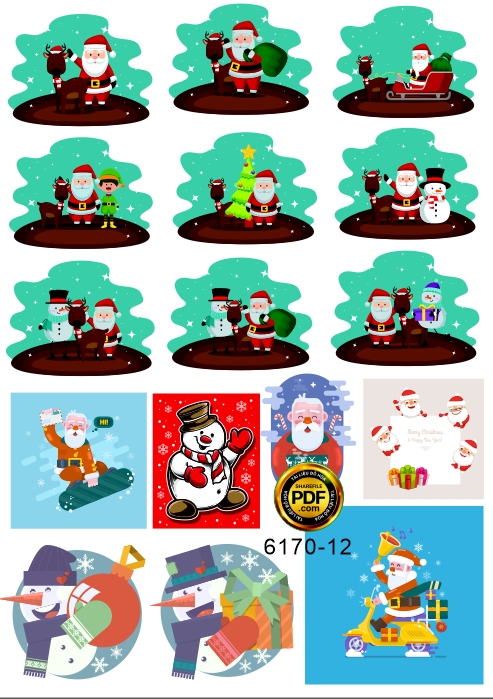 giang sinh - noel 12.png