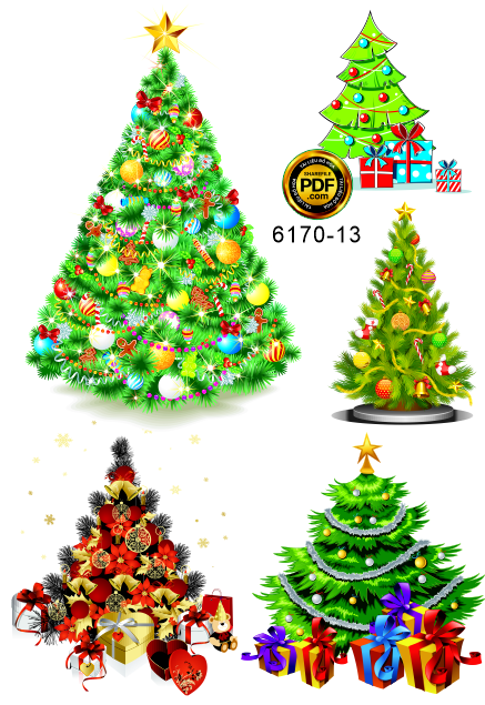 giang sinh - noel 13.png